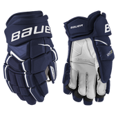 SUPREME ULTRASONIC GLOVE JUNIOR