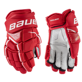 SUPREME ULTRASONIC GLOVE JUNIOR
