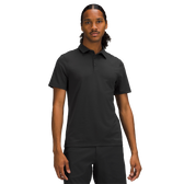 BAUER // lululemon EVOLUTION POLO