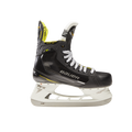 SUPREME M4 SKATE SENIOR