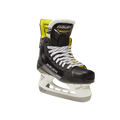 SUPREME M4 SKATE SENIOR
