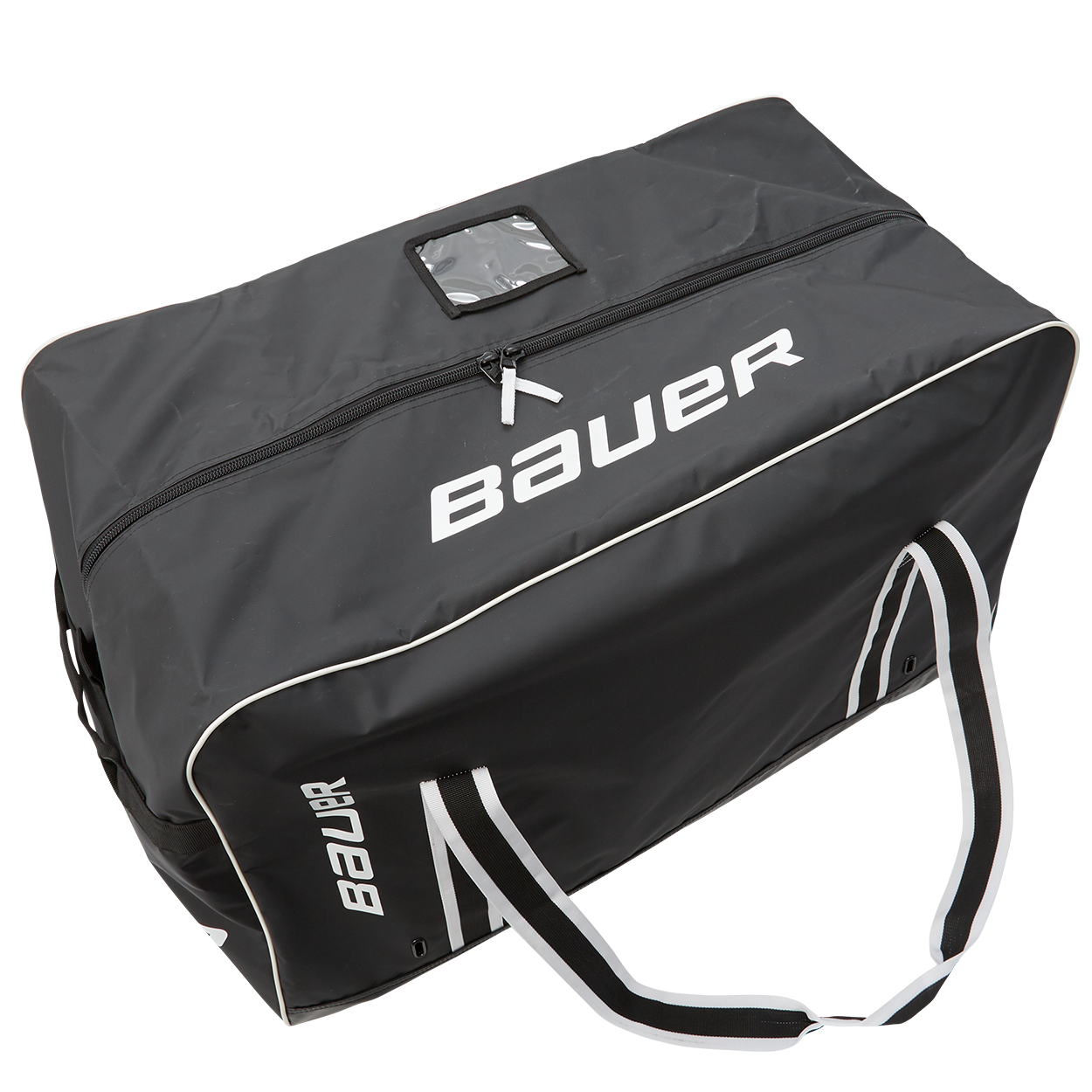 PRO CARRY BAG