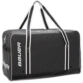 PRO CARRY BAG