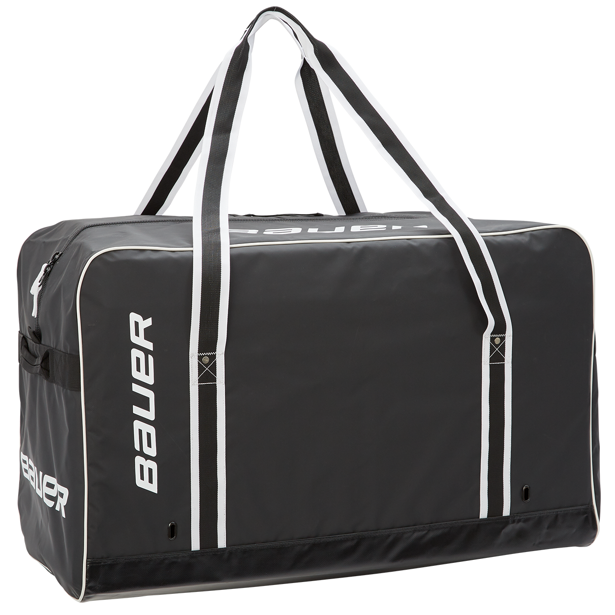 PRO CARRY BAG