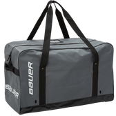 PRO CARRY BAG