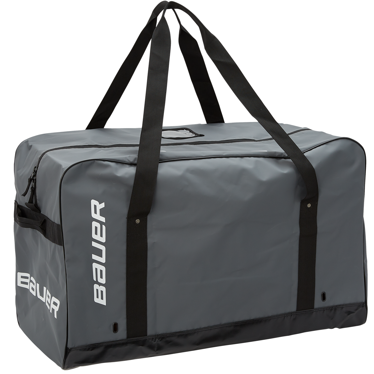PRO CARRY BAG