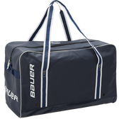 PRO CARRY BAG
