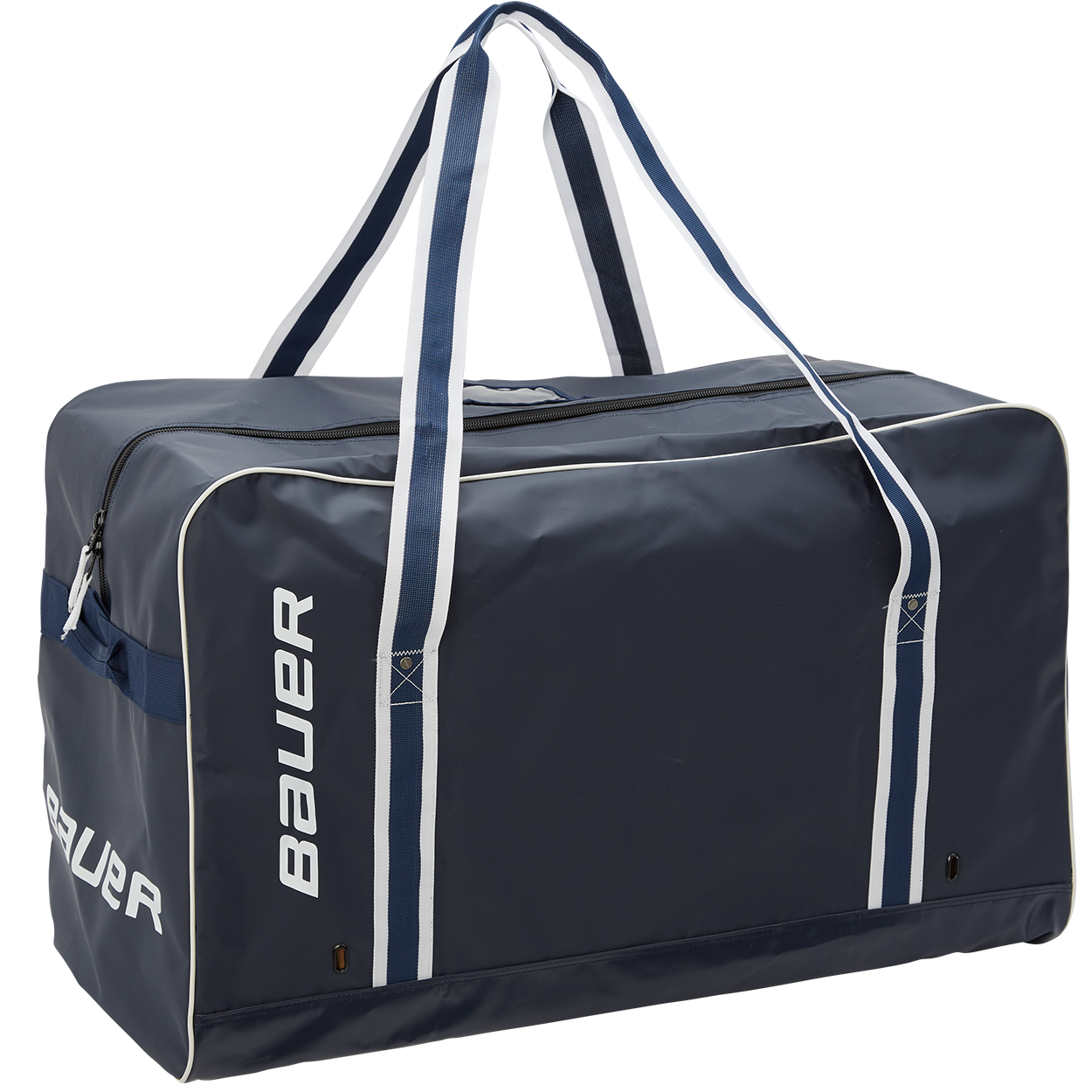 PRO CARRY BAG