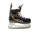 SUPREME M4 SKATE YOUTH