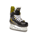 SUPREME M4 SKATE YOUTH