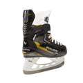 SUPREME M4 SKATE YOUTH