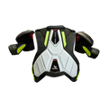 VAPOR HYPERLITE SHOULDER PAD  JUNIOR