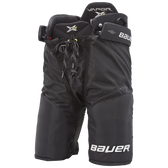VAPOR X-W PANTS WOMEN