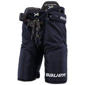 VAPOR X-W PANTS WOMEN