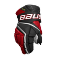 VAPOR HYPERLITE GLOVE JUNIOR