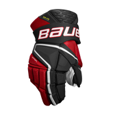 VAPOR HYPERLITE GLOVE INTERMEDIATE