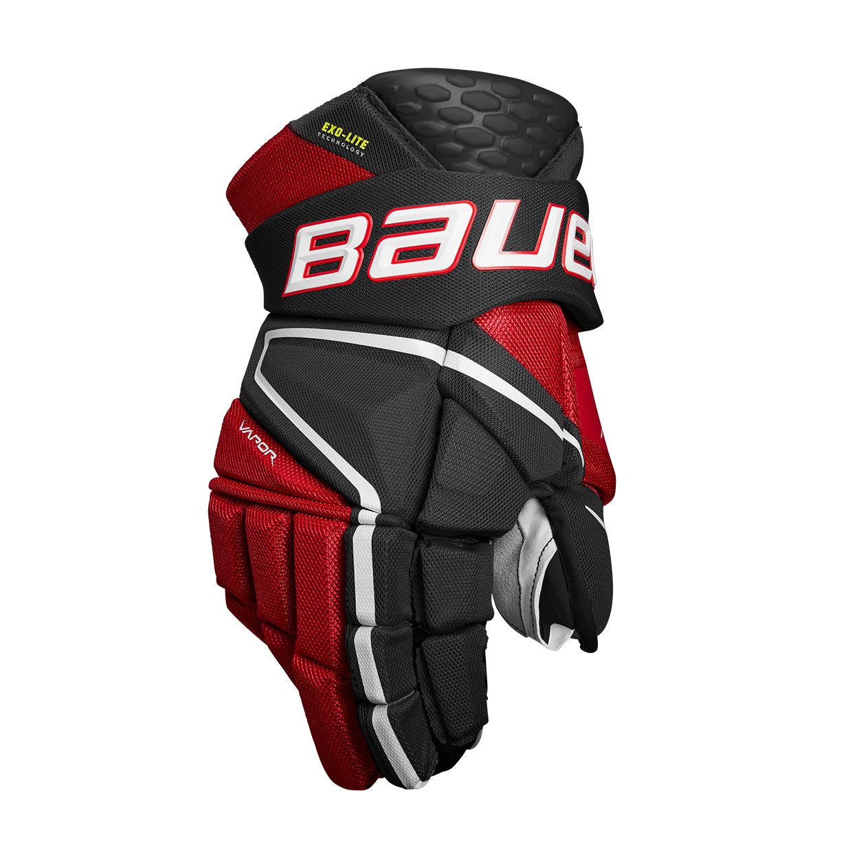 VAPOR HYPERLITE GLOVE INTERMEDIATE