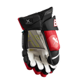 VAPOR HYPERLITE GLOVE SENIOR