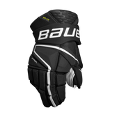 VAPOR HYPERLITE GLOVE JUNIOR