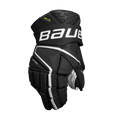 VAPOR HYPERLITE GLOVE JUNIOR