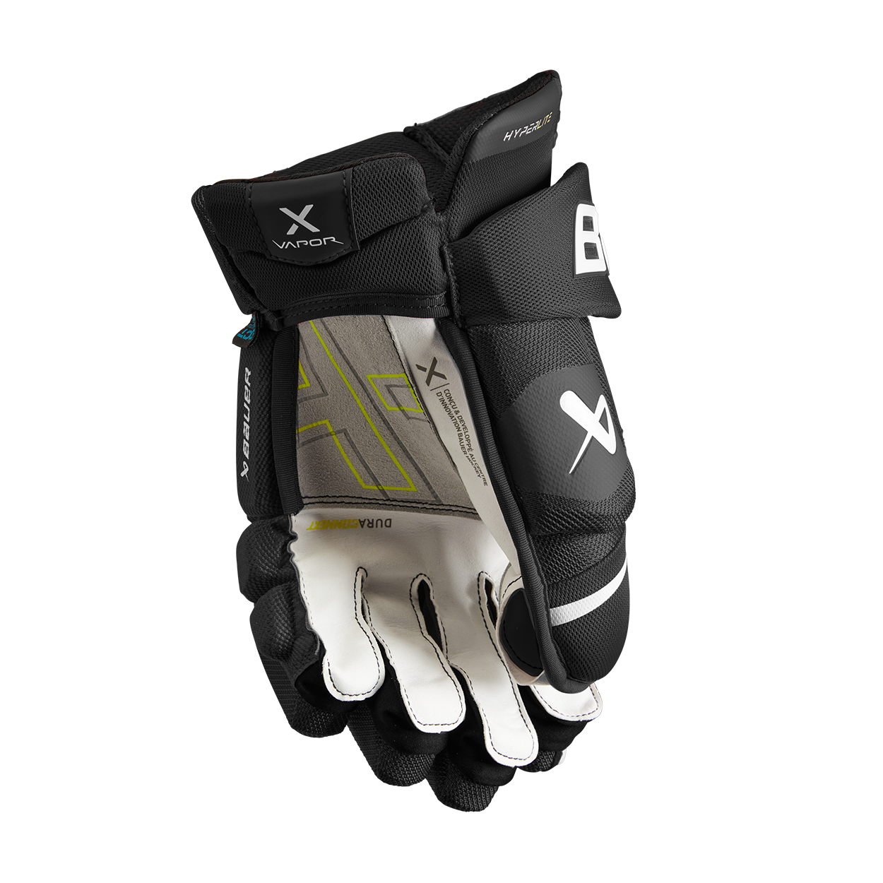 VAPOR HYPERLITE GLOVE INTERMEDIATE