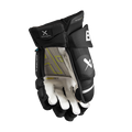 VAPOR HYPERLITE GLOVE SENIOR