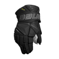 VAPOR HYPERLITE GLOVE JUNIOR