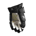 VAPOR HYPERLITE GLOVE SENIOR