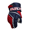 VAPOR HYPERLITE GLOVE JUNIOR