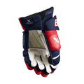 VAPOR HYPERLITE GLOVE SENIOR