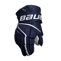 VAPOR HYPERLITE GLOVE SENIOR