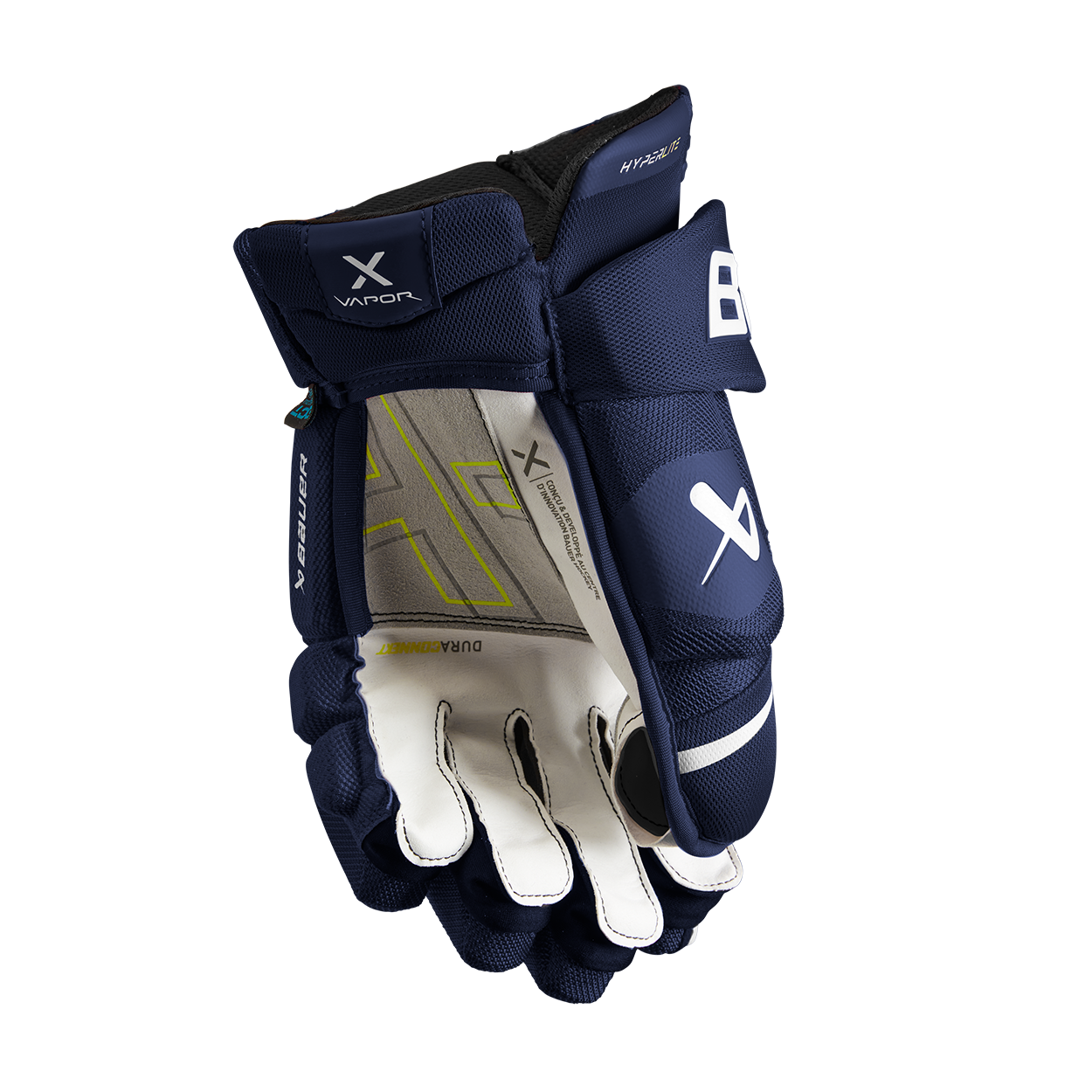 VAPOR HYPERLITE GLOVE INTERMEDIATE