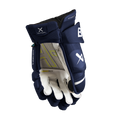VAPOR HYPERLITE GLOVE SENIOR