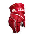 VAPOR HYPERLITE GLOVE JUNIOR