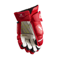 VAPOR HYPERLITE GLOVE SENIOR