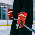 VAPOR HYPERLITE GLOVE JUNIOR
