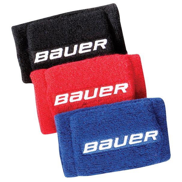 WRIST GUARDS