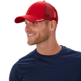 NEW ERA 940 TEAM CAP