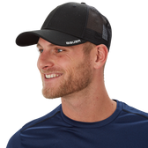 NEW ERA 940 TEAM CAP