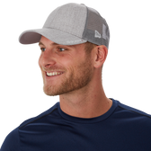 NEW ERA 940 TEAM CAP