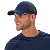 NEW ERA 940 TEAM CAP
