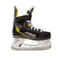 SUPREME M4 SKATE JUNIOR