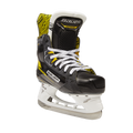 SUPREME M4 SKATE JUNIOR