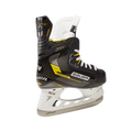 SUPREME M4 SKATE JUNIOR