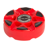 BAUER RH SLIVVVER PUCK (SINGLE)
