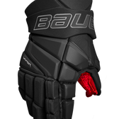 VAPOR 3X GLOVE  SENIOR