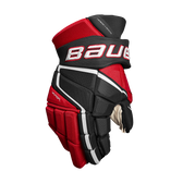 VAPOR 3X PRO GLOVE JUNIOR