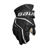 VAPOR 3X PRO GLOVE JUNIOR
