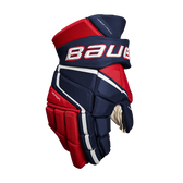 VAPOR 3X PRO GLOVE JUNIOR