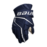 VAPOR 3X PRO GLOVE JUNIOR